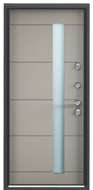 ПВХ Крема в Казани