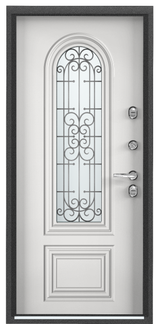 Белый (арт. КТ Белый) в Казани