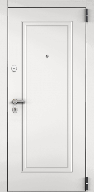 ПВХ Бьянко в Казани