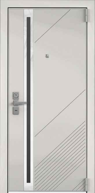 ПВХ Бьянко в Казани