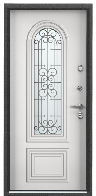 Белый (арт. КТ Белый) в Казани