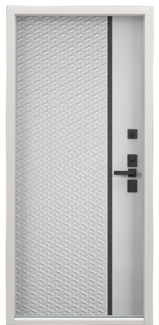 ЛКП Clear в Казани