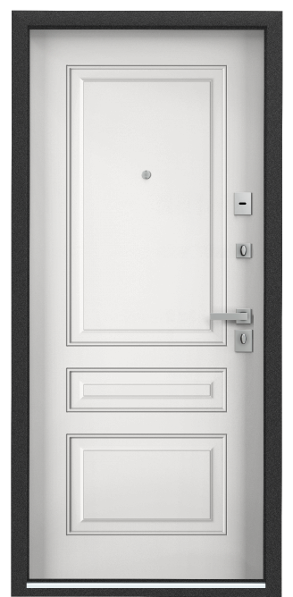 Белый (арт. КТ Белый) в Казани