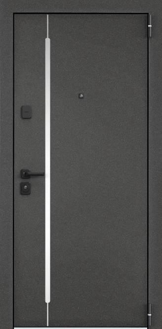 Колоре гриджио в Казани