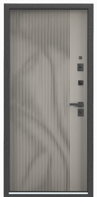 ПВХ Крема в Казани