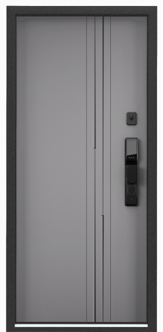 ПВХ Гриджио в Казани