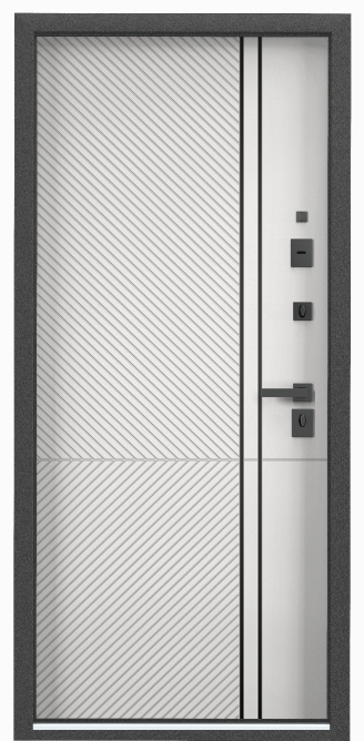 ПВХ Бьянко в Казани