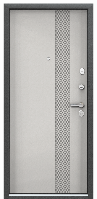 ПВХ Бьянко в Казани