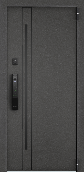 Колоре гриджио в Казани