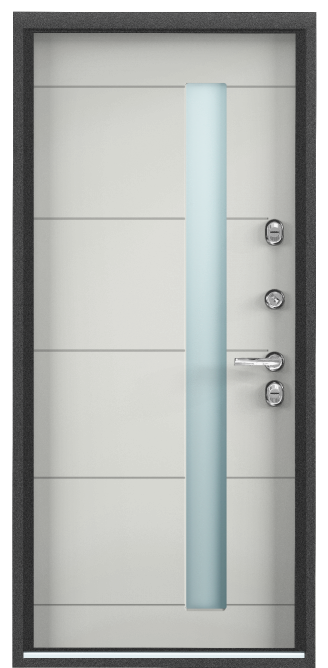 ПВХ Ферро в Казани