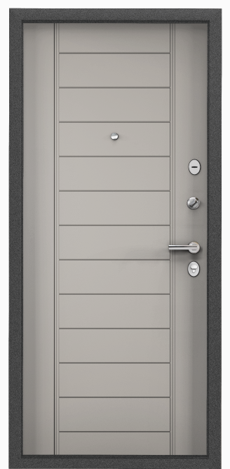 ПВХ Айвори в Казани