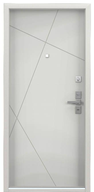 ПВХ Ферро в Казани