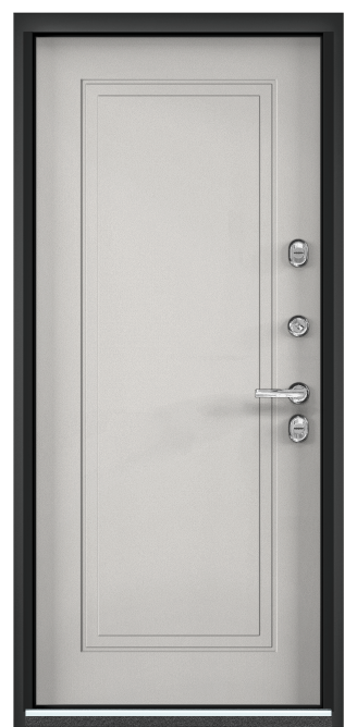 ПВХ Бьянко в Казани