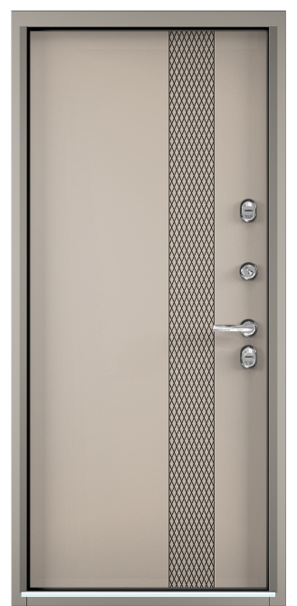 ПВХ Холст латте в Казани