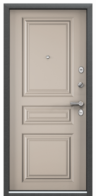 ПВХ Холст латте в Казани