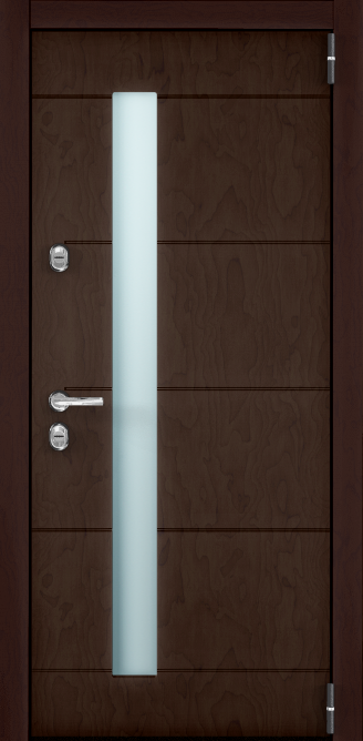 ФМ Черное дерево в Казани