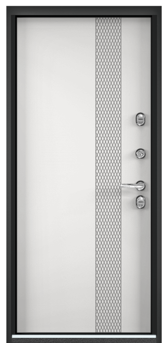 Белый (арт. КТ Белый) в Казани