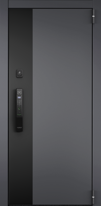 ПВХ Оскуро в Казани