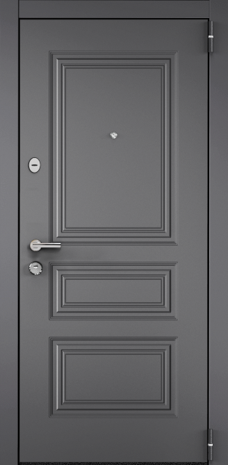 ПВХ Холст вулканический в Казани