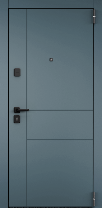 ПВХ Верде в Казани