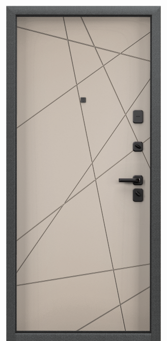 ПВХ Холст латте в Казани