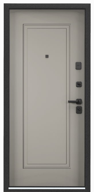 ПВХ Крема в Казани