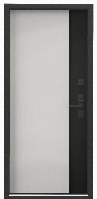 ПВХ Бьянко в Казани