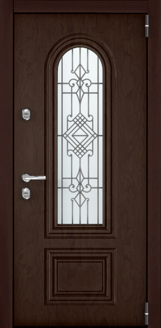 ФМ Черное дерево в Казани