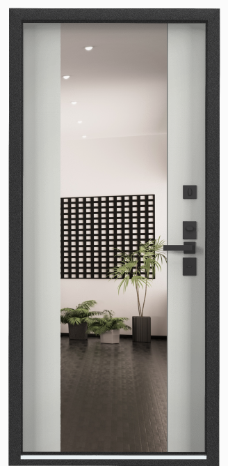 ПВХ Ферро в Казани