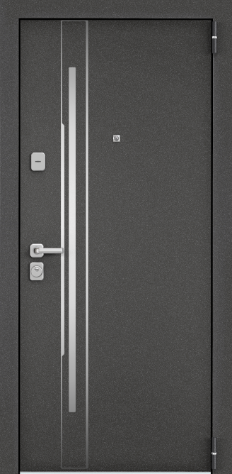 Колоре гриджио в Казани