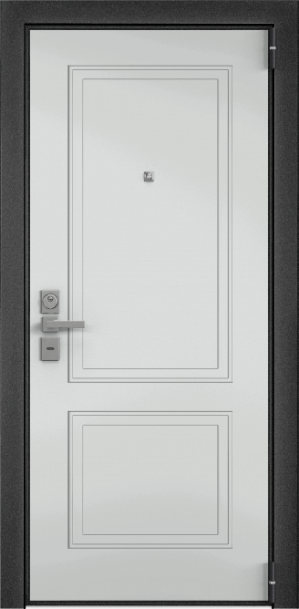 ЛКП Clear в Казани