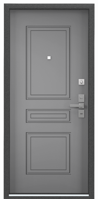 ЛКП Stone в Казани