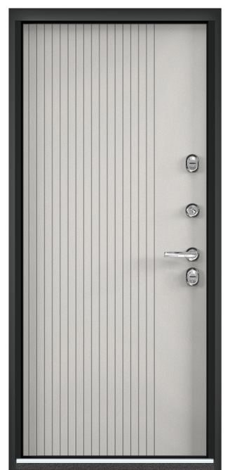 ПВХ Бьянко в Казани