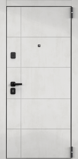 ПВХ Бетон известковый в Казани