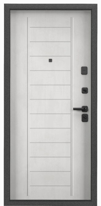 ПВХ Бетон известковый в Казани