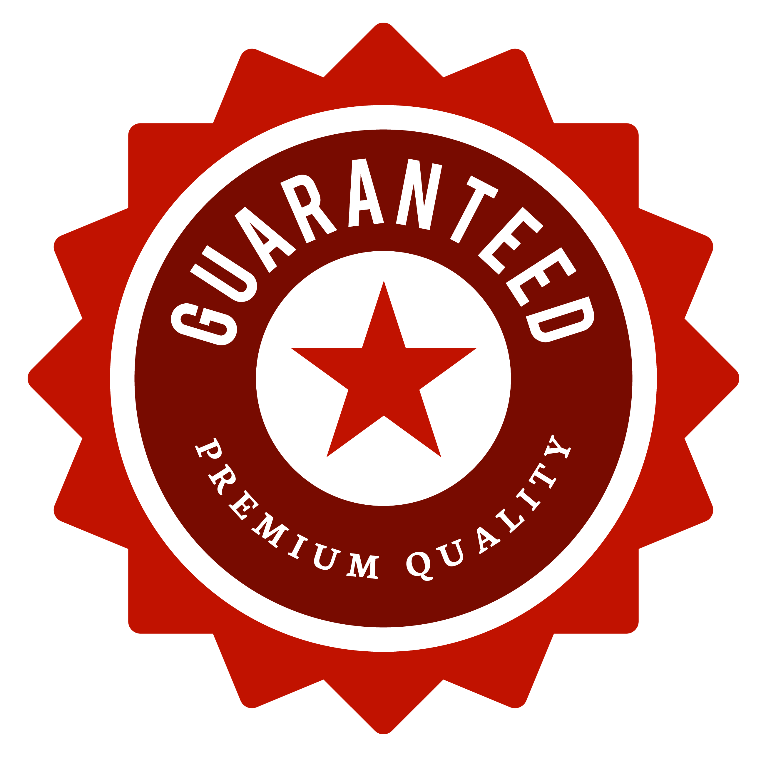 Гарантия в Казани