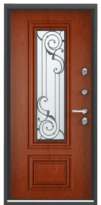 ФМ Красное дерево в Казани