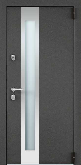 Колоре гриджио в Казани