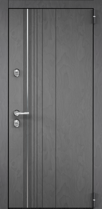 ФМ Серое дерево в Казани