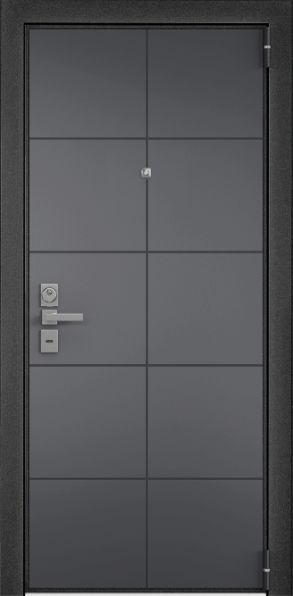 ПВХ Оскуро в Казани