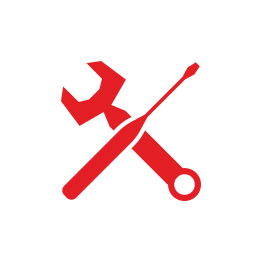 Фирменная сервисно-монтажная служба в Казани