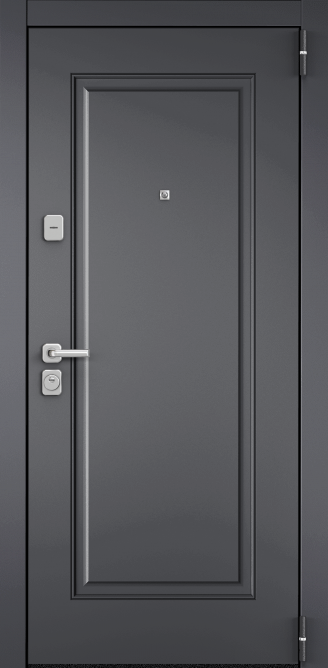 ПВХ Оскуро в Казани