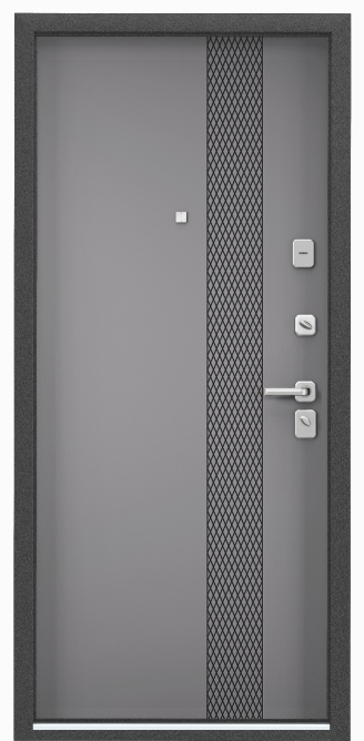 ПВХ Гриджио в Казани