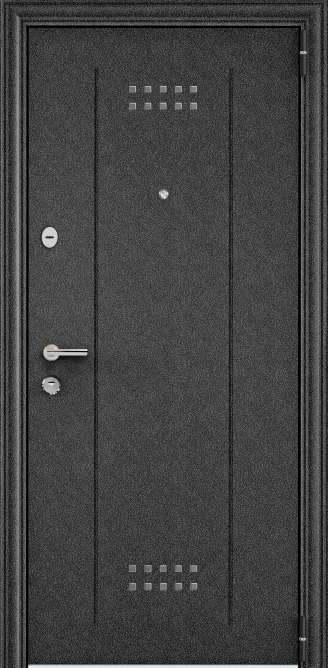 DELTA PRO MP, Порошково-полимерное покрытие, DL-2, Черный шелк в Казани