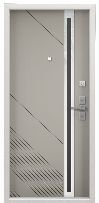 ПВХ Крема в Казани