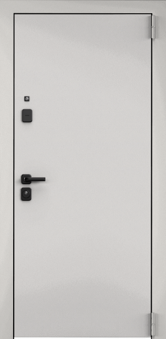 Колоре бьянко в Казани