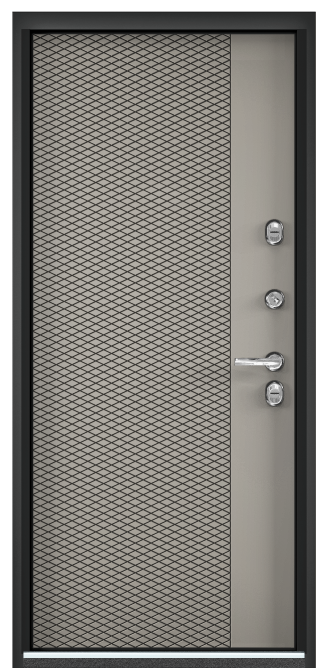 ПВХ Крема в Казани