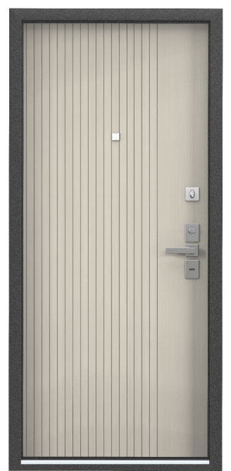 Белый перламутр в Казани