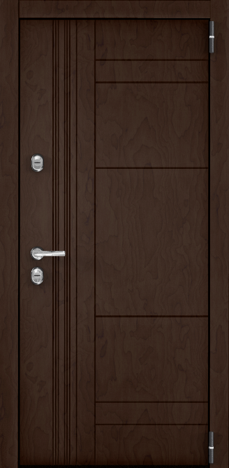 ФМ Черное дерево в Казани