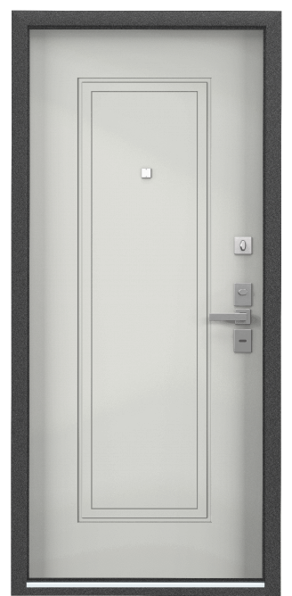 ПВХ Ферро в Казани